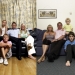 Image for How the Other Half Live