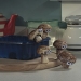 Image for Ooglies