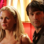 Image for episode "Escape From Dragon House" from Drama programme "True Blood"