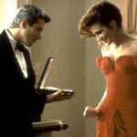 Image for the Film programme "Pretty Woman"