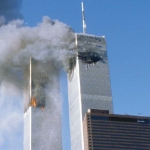 Image for the Documentary programme "9/11: The Calls from the Towers"