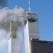 Image for 9/11: The Calls from the Towers