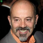 Image for the Documentary programme "Keith Meets Keith"