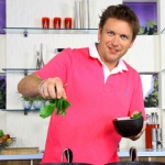 Image for Cookery programme "Saturday Kitchen Live"