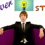 Image for the Game Show programme "Clever v Stupid"