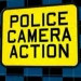 Image for Police, Camera, Action!