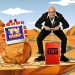 Image for Harry Hill‘s TV Burp
