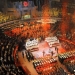 Image for Festival of Remembrance