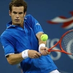 Image for episode "World Tour Finals" from Sport programme "Tennis"