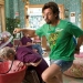 Image for You Don‘t Mess with the Zohan