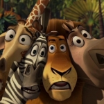 Image for the Film programme "Madagascar"