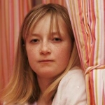 Image for the Documentary programme "Hannah: The Girl Who said No to a New Heart"