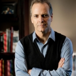 Image for episode "Intent (Part 2 of 2)" from Drama programme "Silent Witness"