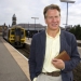 Image for Great British Railway Journeys