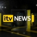 Image for ITV Morning News