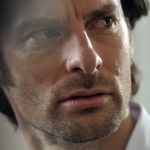 Image for episode "Shadows (Part 1 of 2)" from Drama programme "Silent Witness"