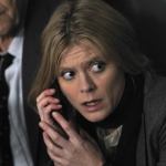 Image for episode "Shadows (Part 2 of 2)" from Drama programme "Silent Witness"