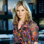 Image for episode "Home (Part 1 of 2)" from Drama programme "Silent Witness"