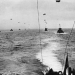 Image for Shooting the War