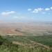Image for The Great Rift: Africa‘s Wild Heart