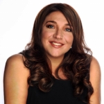 Image for the Documentary programme "Jo Frost: Extreme Parental Guidance"