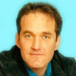 Image for episode "Internet My Life" from Documentary programme "Tonight"