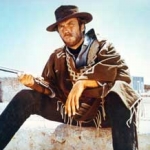 Image for the Film programme "For a Few Dollars More"