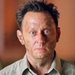 Image for episode "Dr. Linus" from Drama programme "Lost"