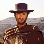 Image for the Film programme "The Good, the Bad and the Ugly"