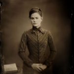 Image for the Film programme "Bury My Heart at Wounded Knee"
