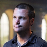 Image for episode "Breach" from Drama programme "NCIS: Los Angeles"