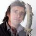 Image for Richard Hammond‘s Invisible Worlds