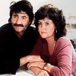 Image for the Film programme "Shirley Valentine"