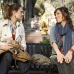 Image for episode "The Parts in the Sum of the Whole" from Drama programme "Bones"