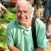 Image for Rick Stein‘s Far Eastern Odyssey