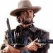 Image for The Outlaw Josey Wales