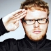 Image for Huw Stephens