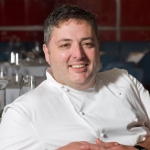 Image for episode "Northern Ireland Starter" from Cookery programme "Great British Menu"