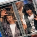 Image for Bill and Ted‘s Excellent Adventure