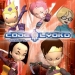 Image for Code Lyoko