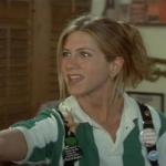 Image for the Film programme "Office Space"