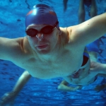 Image for episode "Sync or Swim" from Documentary programme "Storyville"