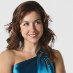 Image for the Drama programme "Being Erica"