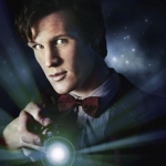 Image for episode "The Big Bang" from Science Fiction Series programme "Doctor Who"