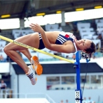 Image for episode "European Trails and Uk Championships 2010" from Sport programme "Athletics"