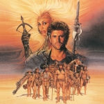 Image for the Film programme "Mad Max 3: Beyond Thunderdome"