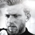 Image for the Film programme "The Silent Enemy"