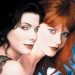 Image for Practical Magic