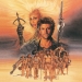 Image for Mad Max 3: Beyond Thunderdome