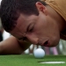 Image for Happy Gilmore